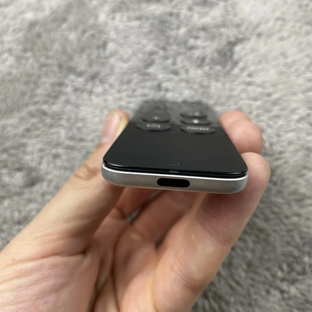 Genuine Remote Control for Apple TV Siri 4th 4K Generation A1513